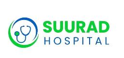 SUURAD HOSPITAL